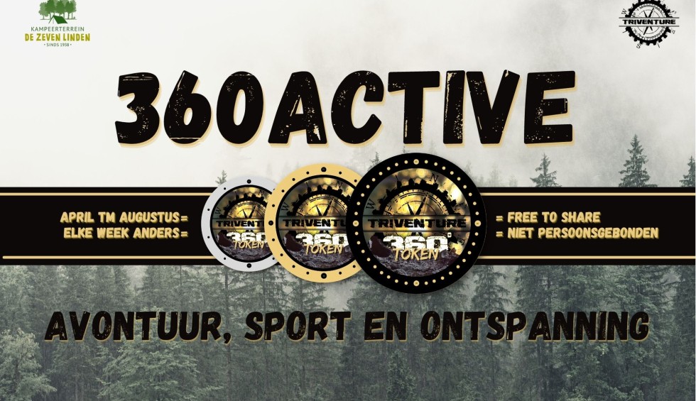 Kopie van Triventure.nl_360Active website banner Landscape formaat.jpg