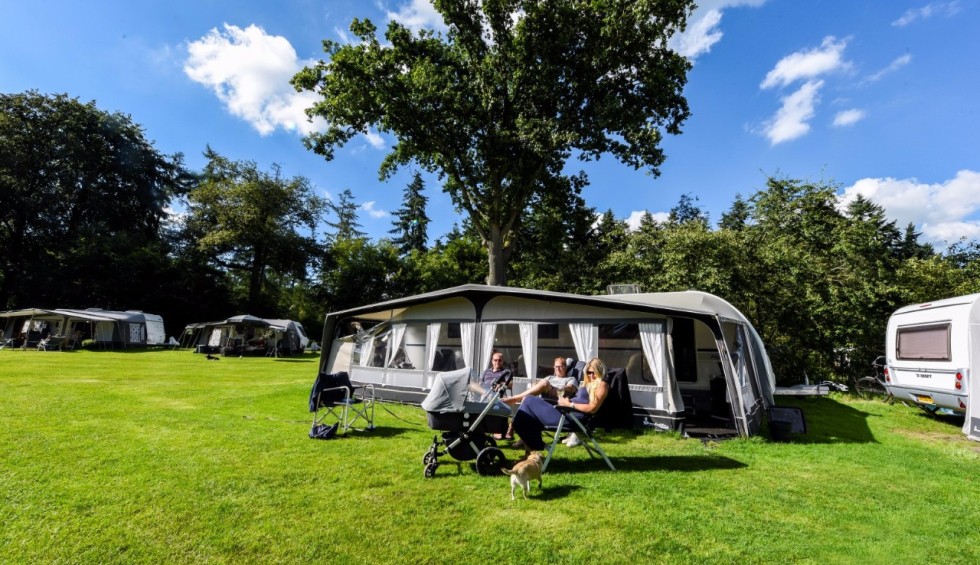 Camping Zeven Linden-Zomer 2016-3 Anne Hamers_1249 (Large).jpg