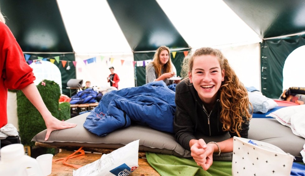 Camping de Zeven Linden-Zomer 2016-2-Anne Hamers_1099 (Large).jpg