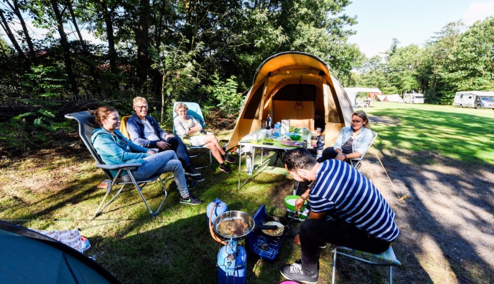 Camping Zeven Linden-Zomer 2016-3 Anne Hamers_1376 (Large).jpg