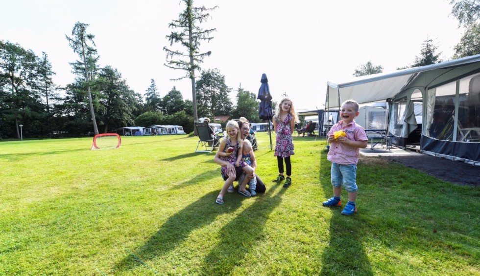 Camping Zeven Linden-Zomer 2016-3 Anne Hamers_1313 (Large).jpg